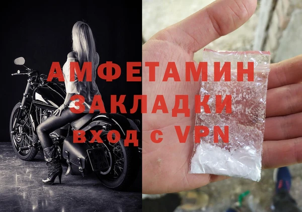 ПСИЛОЦИБИНОВЫЕ ГРИБЫ Богородицк